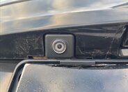 Nissan Qashqai SUV 2,0 l 110 kw