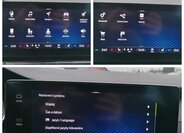 Škoda Octavia Kombi 2,0 l 85 kw