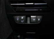 KIA EV6 SUV / Terénní 10,0 430 kw