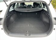 KIA Ceed Kombi 998,0 88 kw