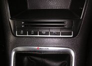 Volkswagen Tiguan Kombi 2,0 l 103 kw