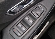 Renault Grand Scénic MPV 1,2 l 97 kw