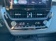 Toyota Corolla Kombi 1,8 l 72 kw