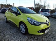 Renault Clio 9