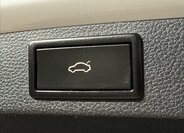 Škoda Karoq SUV / Terénní 1,5 l 110 kw