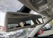 Volkswagen Passat 26