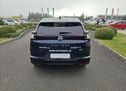 Citroën C5 Aircross 6