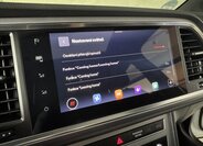 Seat Ateca SUV / Terénní 2,0 l 110 kw