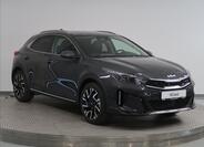 KIA XCeed 6