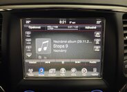 Jeep Grand Cherokee 19