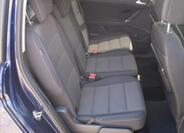 Volkswagen Touran 13