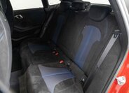 BMW Řada 2 Ostatní 1,5 l 100 kw