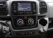 Toyota Proace Max Ostatní 2,2 l 88 kw