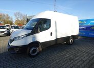 Iveco Daily Ostatní 2,3 l 100 kw