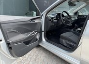 Škoda Fabia Hatchback 999,0 59 kw