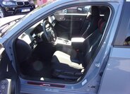 Honda Civic Hatchback 2,0 l 135 kw