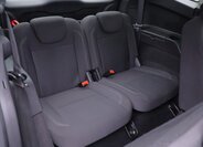 Ford Grand C-MAX MPV 2,0 l 110 kw