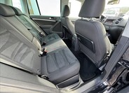 Volkswagen Tiguan 15