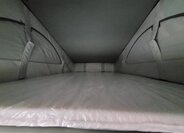 Volkswagen California Kombi 2,0 l 110 kw