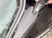 Volkswagen Passat 69