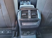 Škoda Karoq SUV / Terénní 1,5 l 110 kw