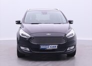 Ford Galaxy 2