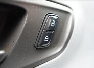 Ford Transit Ostatní 2,2 l 92 kw