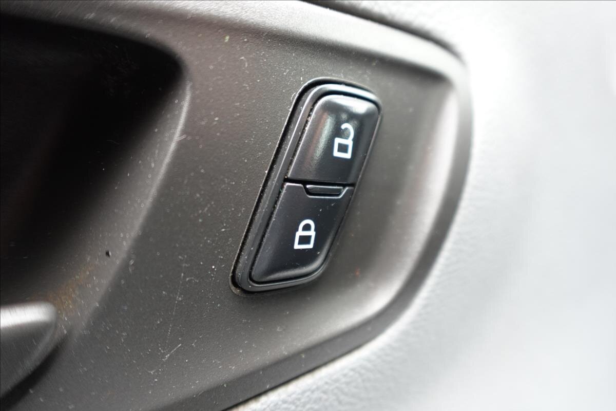 Ford Transit Ostatní 2,2 l 92 kw