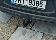 SsangYong Korando SUV / Terénní 0,0 0