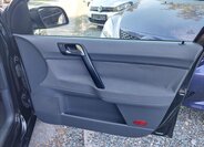 Volkswagen Polo Hatchback 1,4 l 55 kw