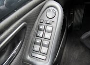 BMW Řada 5 Sedan / Limuzína 2,5 l 141 kw