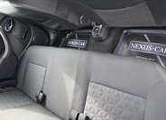 Dacia Duster SUV / Terénní 1,2 l 92 kw