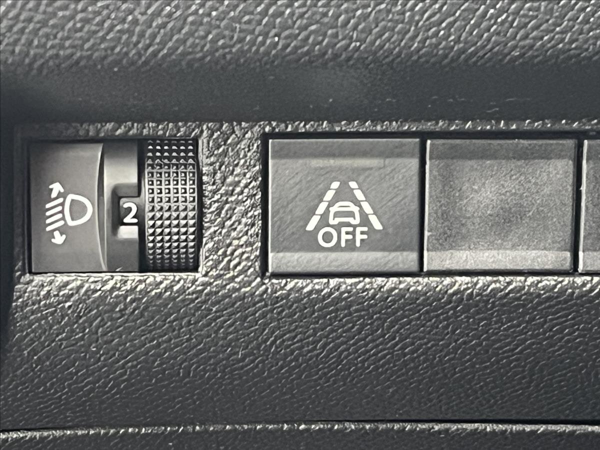 Peugeot 2008 SUV / Terénní 1,2 l 96 kw