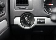 Škoda Octavia Kombi 2,0 l 103 kw