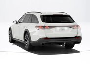 Mercedes-Benz Třídy E Kombi 2,0 l 162 kw