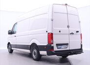 Volkswagen Crafter Skříň 2,0 l 103 kw