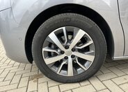 Toyota ProAce Verso 25