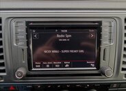 Volkswagen Multivan 30