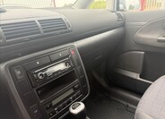 Seat Alhambra 12