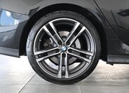 BMW Řada 2 Sedan 2,0 l 140 kw