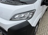 Toyota Proace Max 10