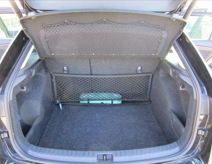 Škoda Scala Hatchback 999,0 85 kw