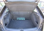 Škoda Scala Hatchback 999,0 85 kw