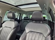 Škoda Kodiaq SUV / Terénní 2,0 l 110 kw
