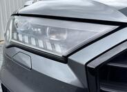 Audi SQ7 8