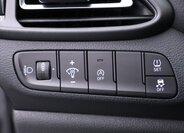 Hyundai i30 Liftback 998,0 88 kw