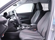 Peugeot 2008 SUV 1,2 l 74 kw