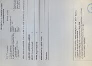 BMW Z4 Kabriolet 2,2 l 125 kw