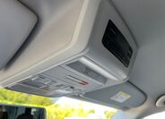 Volkswagen Caravelle 28