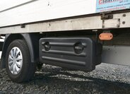 Ford Transit Valník 2,2 l 63 kw